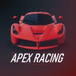 APEX Online car