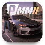 Parking Master Multiplayer 21.1.4