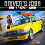 Drivers Online