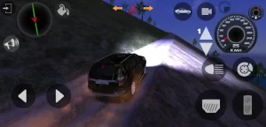 Indian Cars Simulator 3D