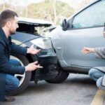 Attorney For Car Auto Accident