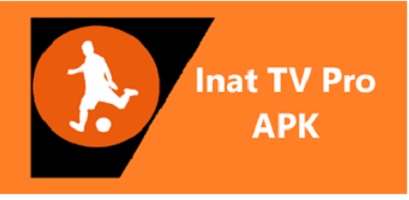 Advantages of Inat TV Pro Mod Apk