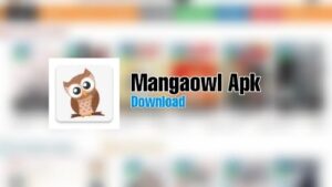 Mangaowl Mod Apk – [God Mode] 1