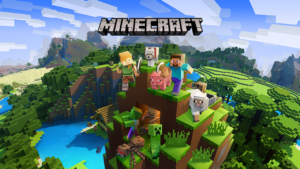 Minecraft Mod Apk – Free Download for Android 2