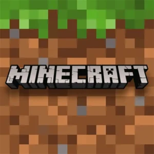 Minecraft Mod Apk – Free Download for Android 1