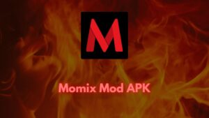 Momix Mod Apk – (Unlimited Money) 2