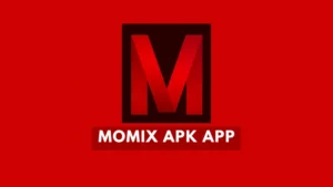 Momix Mod Apk – (Unlimited Money) 3