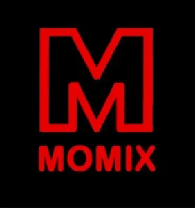 Momix Mod Apk – (Unlimited Money) 1