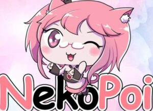 Nekopoi Mod Apk – (Premium Unlocked) 3