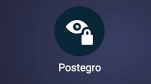 Postegro Mod Apk – (Pro Version Unlocked) 1
