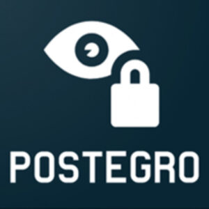 Postegro Mod Apk – (Pro Version Unlocked) 3