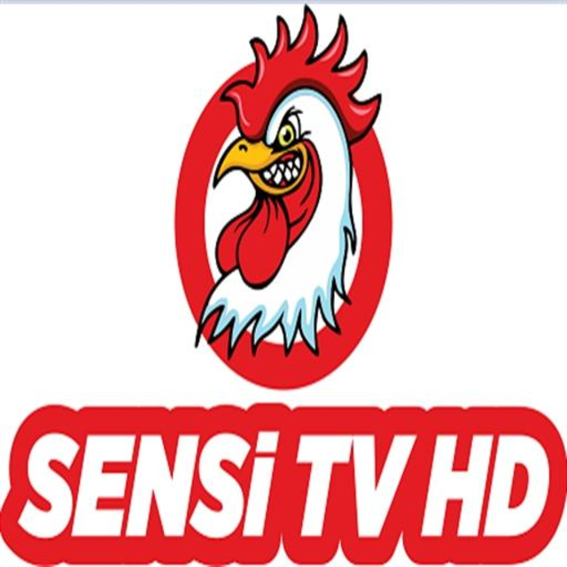Sensi TV Apk