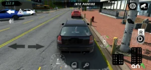 Car Parking Multiplayer Mod Apk – (Ad-Free) 3
