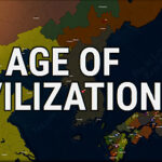 Age of Civilizations 2 Apk