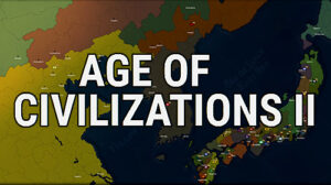 Age of Civilizations 2 Apk – (Free Shopping) 1