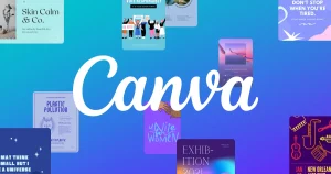 Canva Pro Mod Apk – Free Download for Android 1