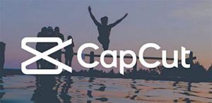 CapCut Mod Apk – (Pro Subscription Unlocked) 1