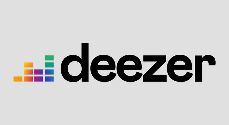 Deezer Premium Apk