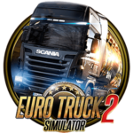 Euro Truck Simulator 2 Apk