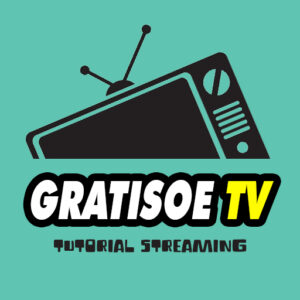Gratisoe TV Apk – (Premium Unlocked) 2