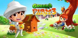 Green Farm 3 Mod Apk – Latest version for Android 1