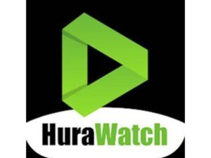 Hurawatch Apk – Latest version for Android 1