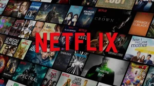 Netflix Mod Apk – Free Download for Android 1