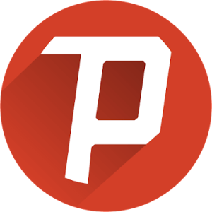Psiphon Pro Mod Apk – (Unlimited Money) 3