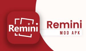 Remini Mod Apk – Latest version for Android 1