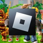 Roblox The Best Doctor Games