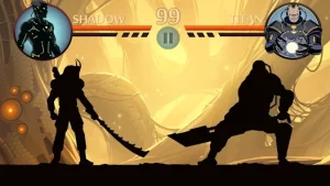 Shadow Fight 2 Mod Apk – (Premium Unlocked) 2