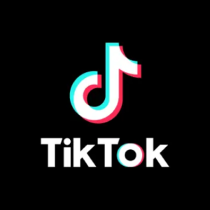 TikTok Apk – (Pro Subscription Unlocked) 3