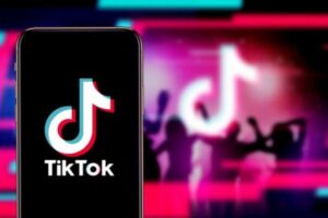 TikTok Apk – (Pro Subscription Unlocked) 1