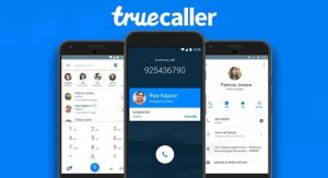 Truecaller Mod Apk – (Pro Subscription Unlocked) 2