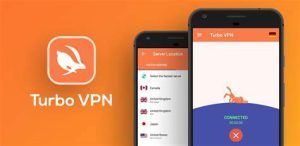 Turbo VPN Mod Apk – (Pro Subscription Unlocked) 2