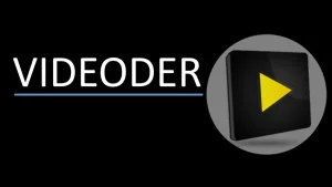 Videoder Mod Apk – (Pro Subscription Unlocked) 1