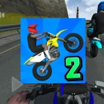 Wheelie Life 2 The Best Games To Pass The Time
