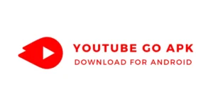 Youtube Go Apk – Latest version for Android 2