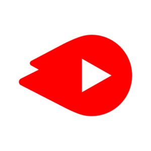 Youtube Go Apk – Latest version for Android 3