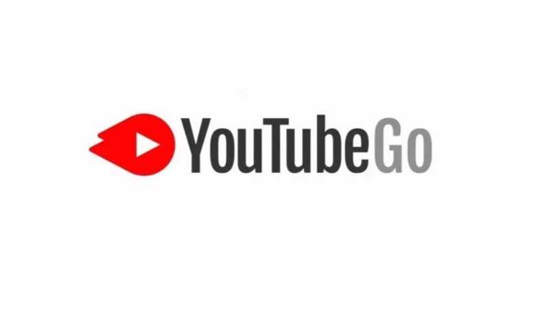 Youtube Go Apk