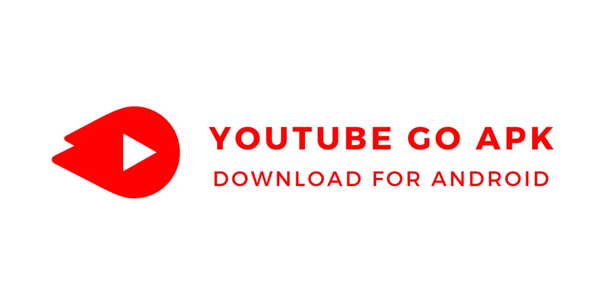 youtube go apk