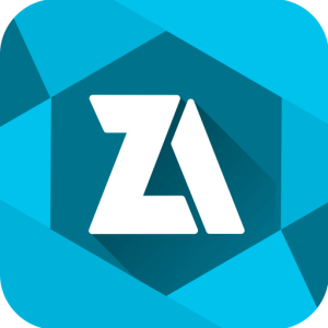 Zarchiver Pro Mod Apk – (Premium Unlocked) 3