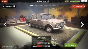Car Driving Online Highest Rated Mobile Games 3