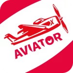 Aviator Mod APK