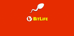 BitLife Mod APK – (Pro Version Unlocked) 1