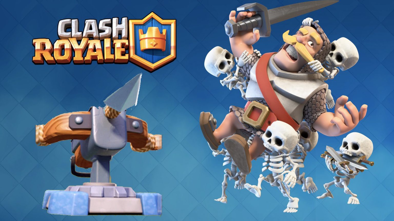 download clash royale cards