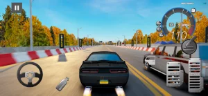Drift for Life Do Mobile Games Ruin Your Phone 3