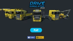 Drive Simulator 2020 Why Are Mobile Games So Bad 1