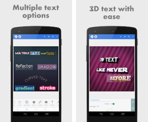 PixelLab Mod Apk – Free Download for Android 2