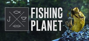 Fishing Planet Online Why Game Making Is Rough 1